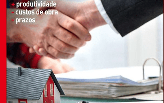 CONTRATE UMA EMPRESA ESPECIALIZADA