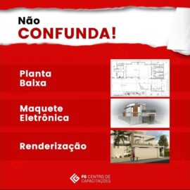 Não Confunda! – Saiba qual etapa executar em cada situação