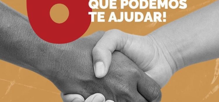 6 Serviços que podem te ajudar!