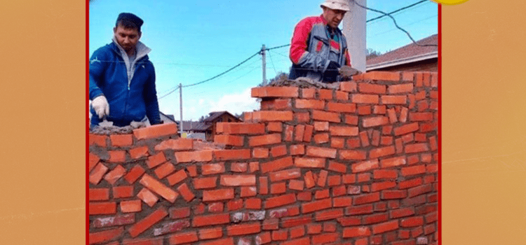 Dê prioridade a qualidade, não olhe apenas o preço!