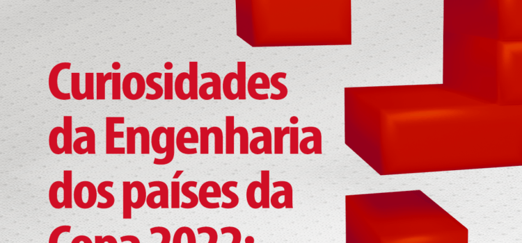 Curiosidades dos Países da Copa 2022 – Suíça